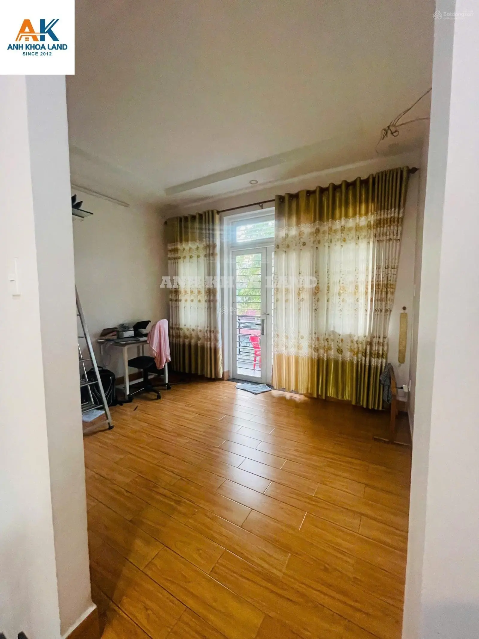 Đẹp nhất phân khúc 13.5 tỷ Khổng Tử, Hiệp Phú, Quận 9, HCM giá ưu đãi, 100.8m2