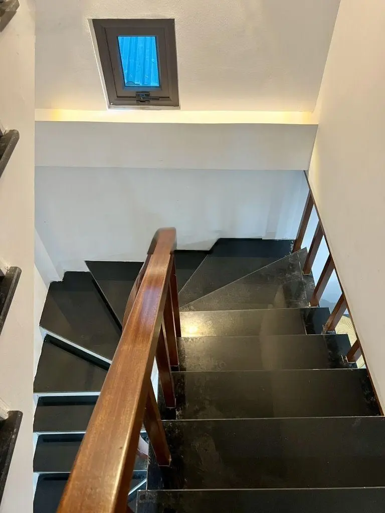 Siêu hiếm Xuân Đỉnh - 2 thoáng - Morning đỗ cổng - 38m2 - 7.15 tỷ