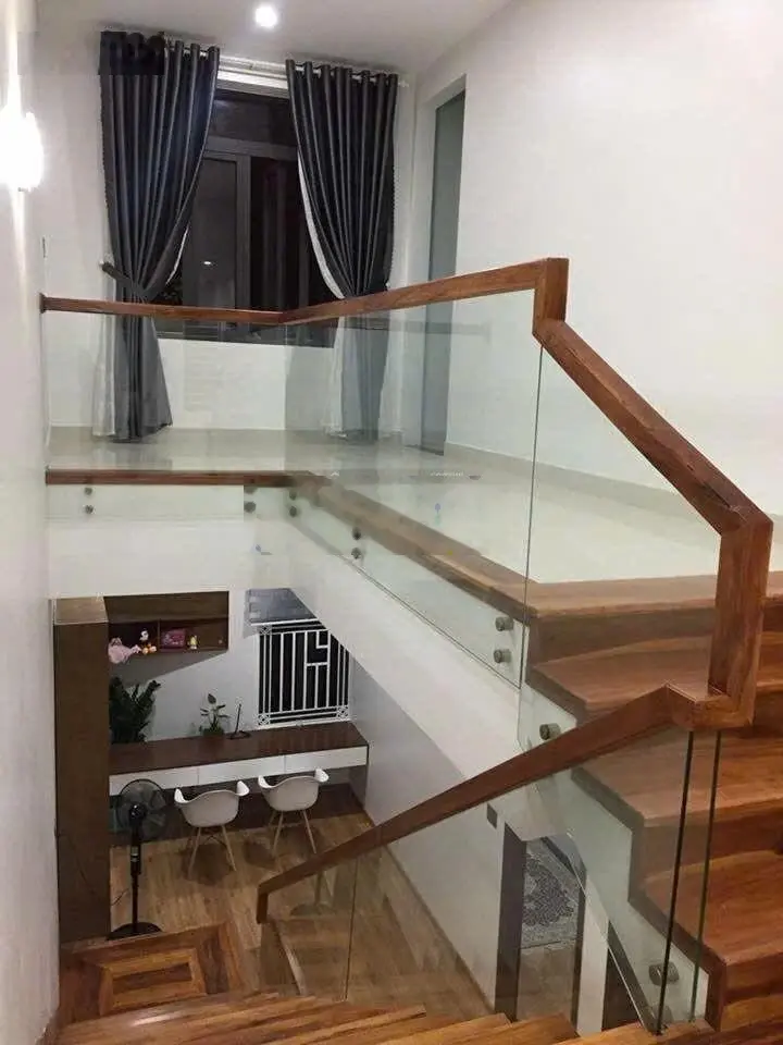 Bán nhà riêng tại đường Lê Hữu Trác, An Hải Nam, Sơn Trà, Đà Nẵng, giá ưu đãi 12,95 tỷ, 150m2