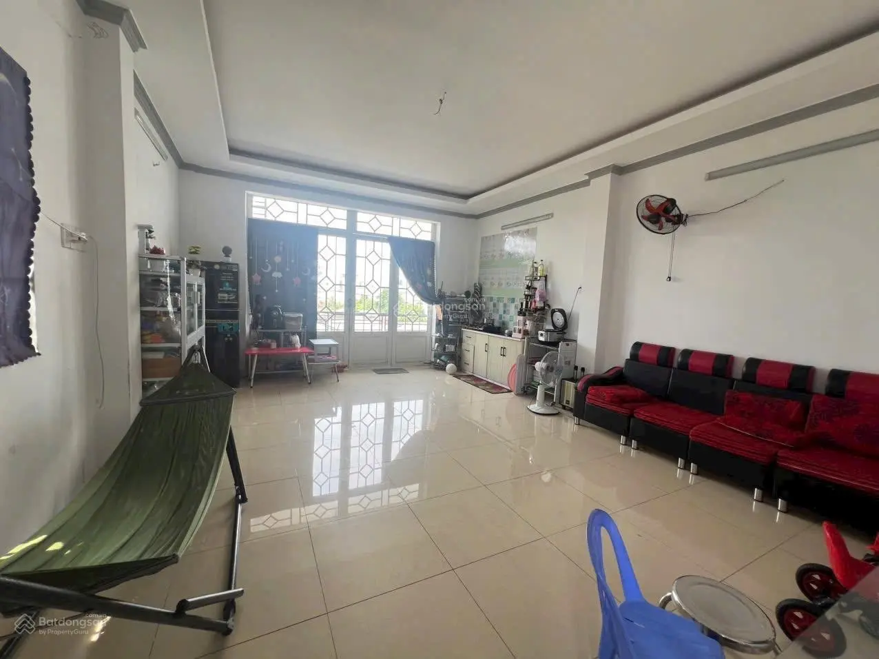 Bán biệt thự góc 2 mặt tiền - khu bên sông đường 27, Hiệp Bình Chánh, Thủ Đức, giá chỉ 17,2 tỷ