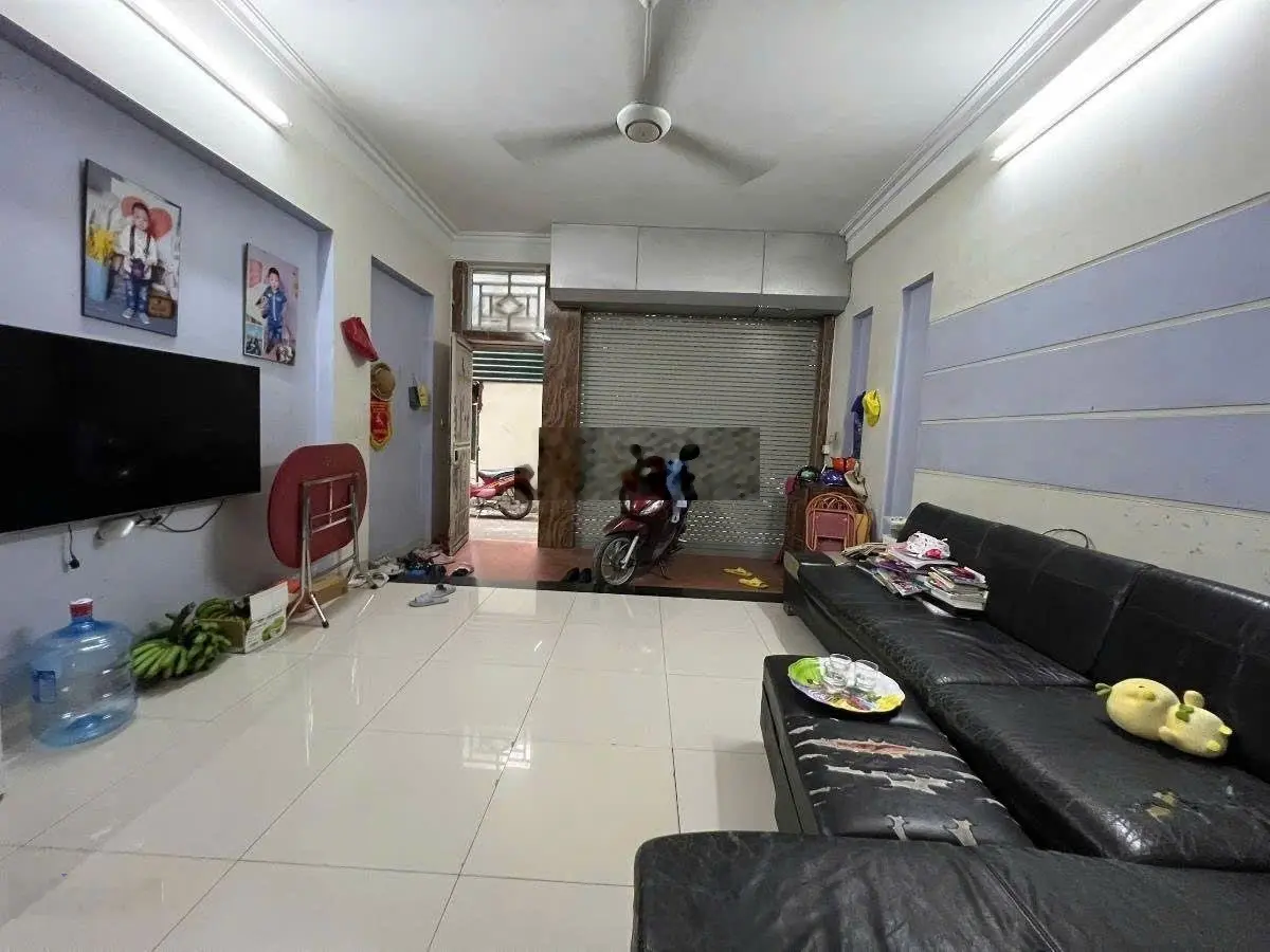 Bán Nhà Riêng 10 tỷ, 41m2 tại Mễ Trì, Nam Từ Liêm, Hà Nội, giá tốt