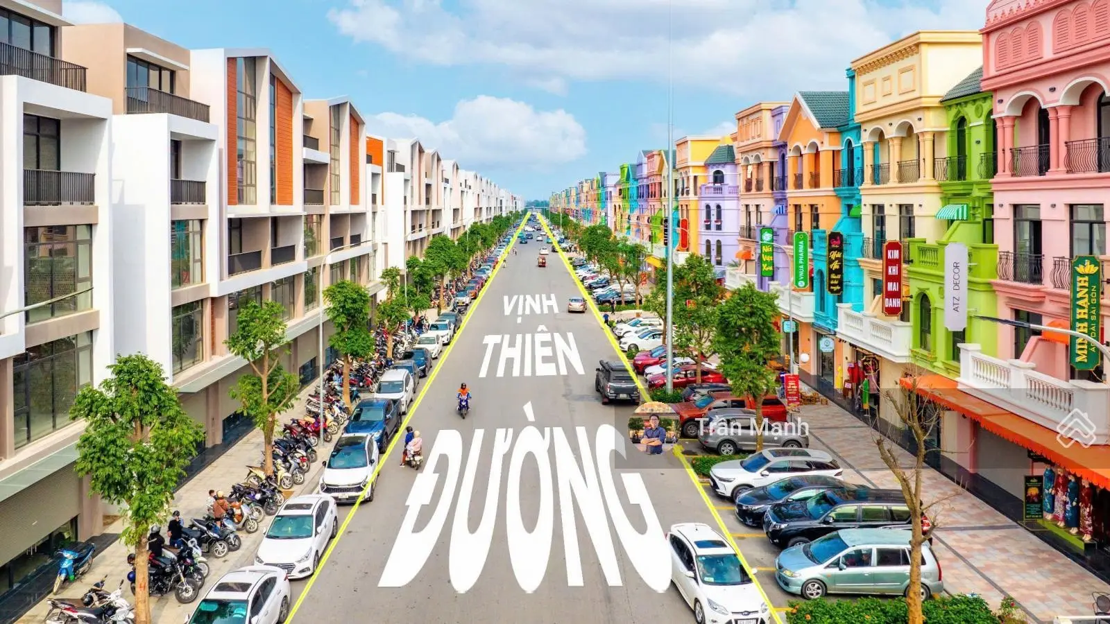 Cần bán nhà liền kề 5 tầng giá 8,8 tỷ tại Vinhomes Ocean Park 3. Gần Grand Word và công viên nước