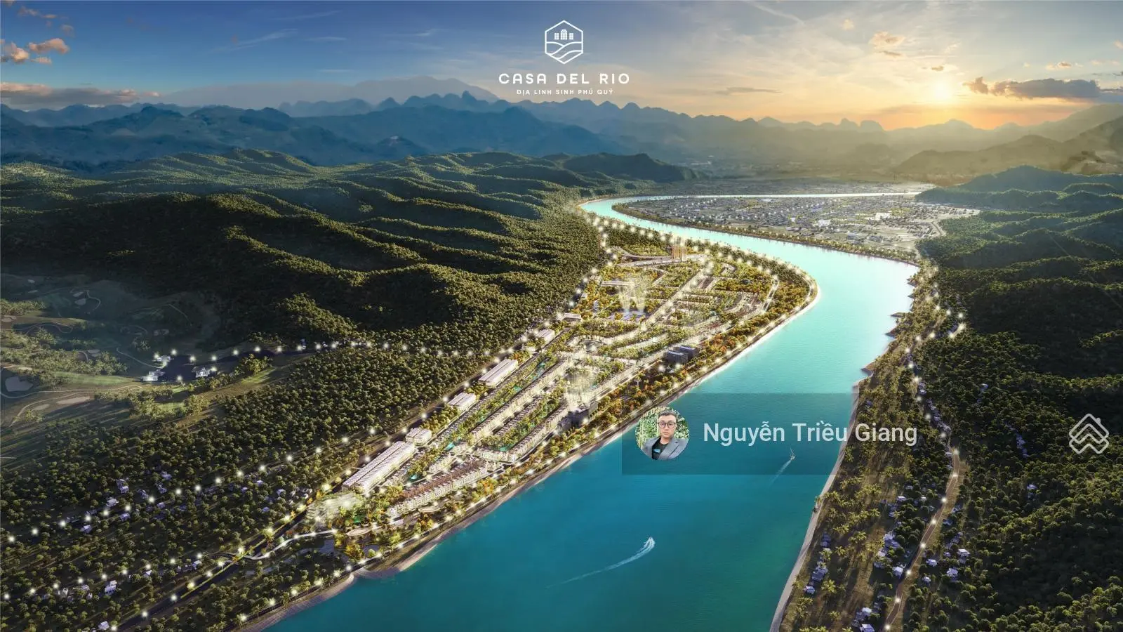 Gọi em Giang Casa để sở hữu ngay căn biệt thự Italia chỉ với 2,6 tỷ, HTLS 0% trog 18th, CK 8% GTCH