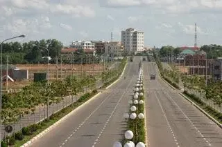 Đất thổ cư giá mềm, cơ hội tuyệt vời sở hữu ngay bất động sản tại khu vực trung tâm sầm uất