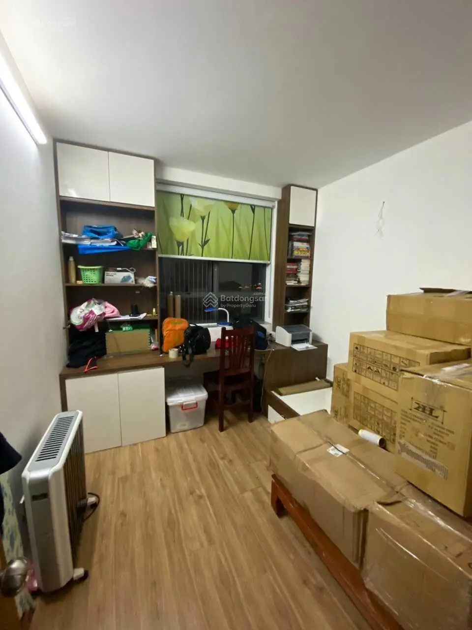 Bán gấp căn góc 81m2 full nội thất KĐT Tân Tây Đô giá 2, x tỷ
