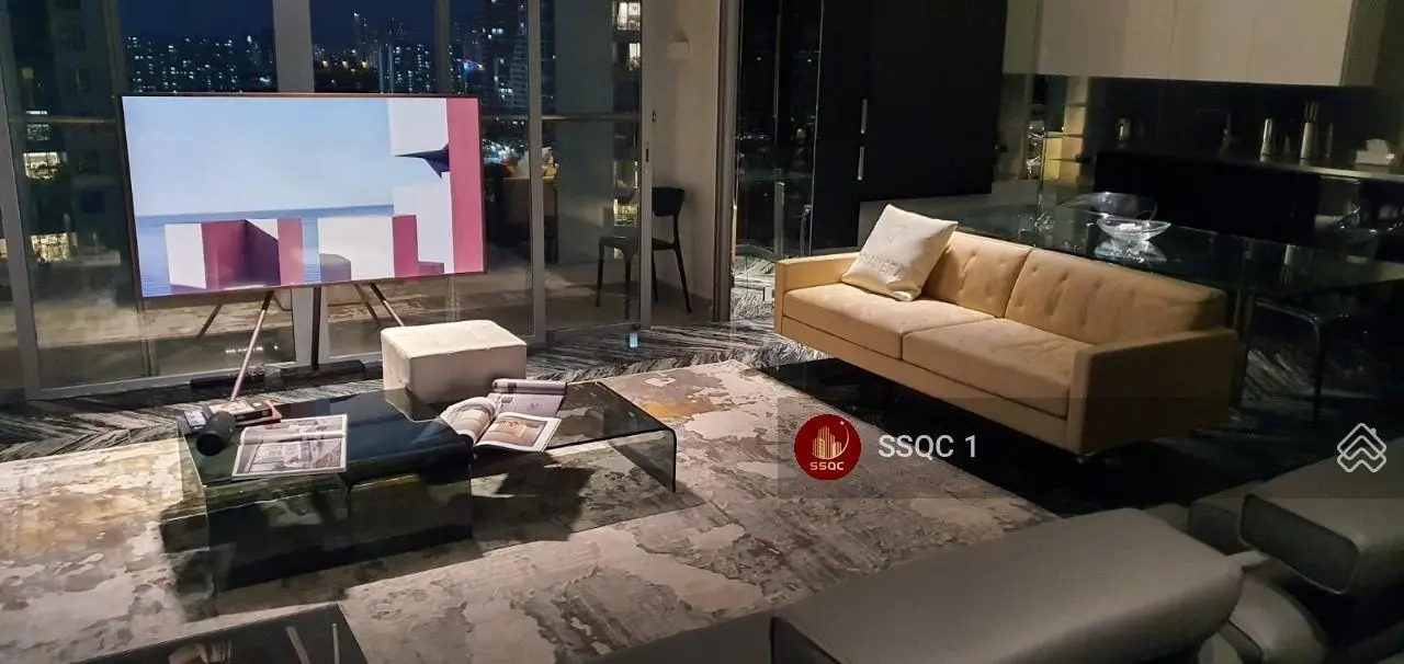 Chốt mua ngay - top 99 siêu phẩm cao cấp giá kịch sàn - view cực đẹp từ 1-4pn-duplex-penthouse
