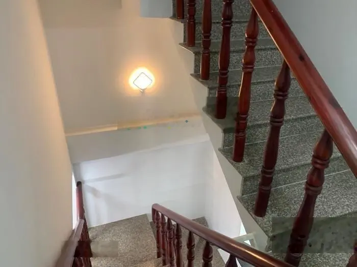 Bán NR 3PN, 4WC, 60m2, nhỉnh 5tỷ tại Dương Cát Lợi, Nhà Bè, HCM