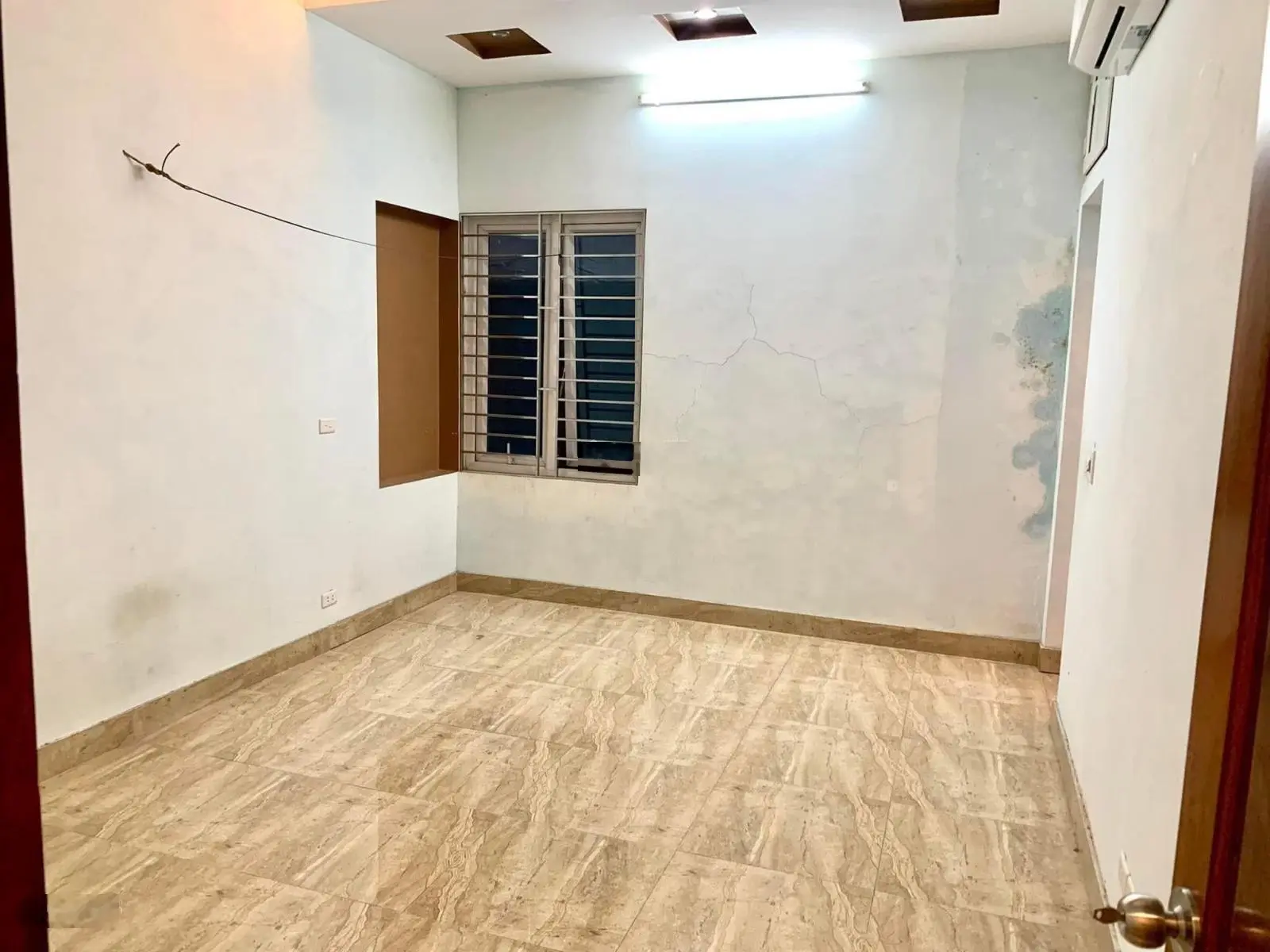 **Chỉ 9.5tỷ CÓ NHÀ THANH XUÂN 80m, MT6m THOÁNG - SỔ ĐẸP - Ở LUÔN - VÀO LÀ MÊ - XEM LÀ PHÊ.**