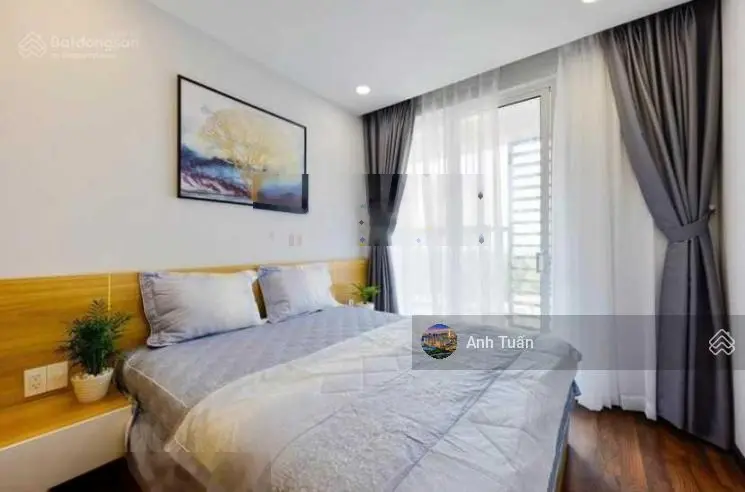 CẦN BÁN CĂN HỘ CHUNG CƯ KHUÔNG VIỆT TÂN PHÚ, DT 90M2, 3PN, GIÁ: 3,4 TỶ, LH: 0907 488 *** TUẤN