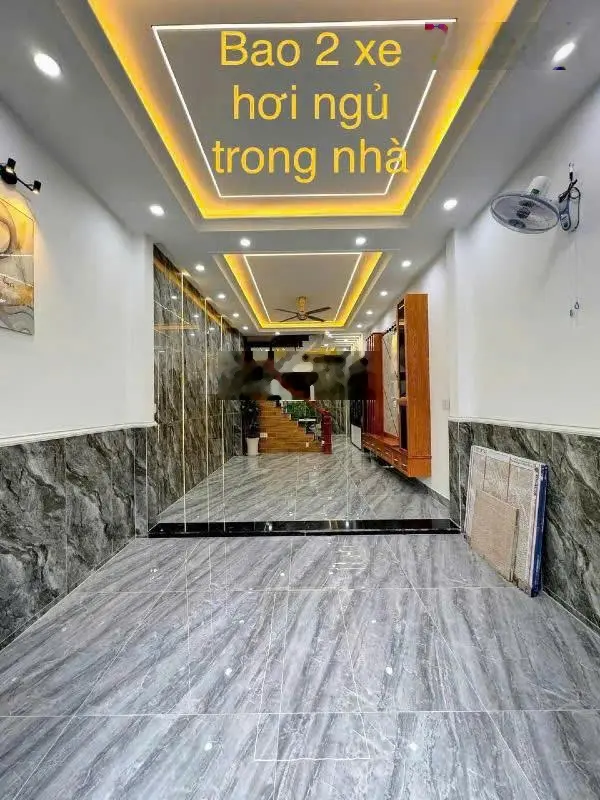 Nhà bán mặt tiền Tỉnh Lộ 10, quận Bình Tân, khu vực kinh doanh sầm uất, 160m2 giá chỉ 9,9 tỷ