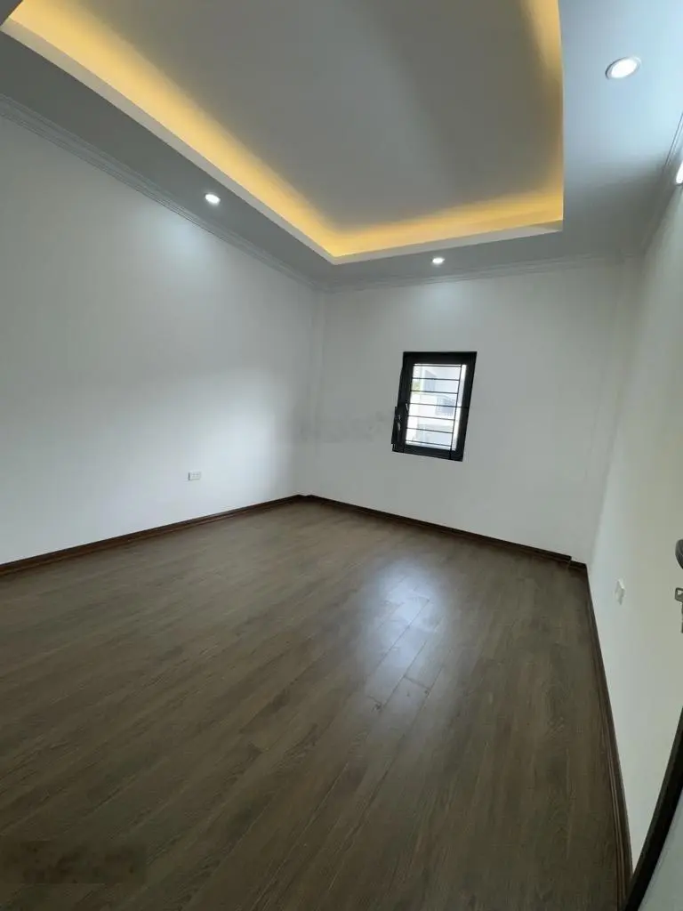 Minh Khai - Hbt - Nhà Đẹp Giá Rẻ Chỉ 7,78 Tỷ Có Nhà 45m 4 ngủ Sát Mặt Phố To, Chuẩn Trung Tâm Quận