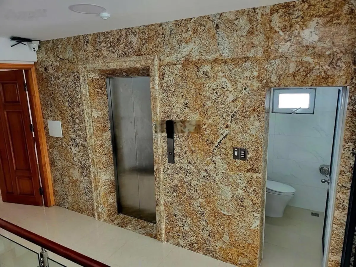 Bán nhà Thái Thịnh Đống Đa phân lô thông 10m ra ôtô, kinh doanh nguồn tiền đỉnh 60m2/6T/4mMT 12.5tỷ