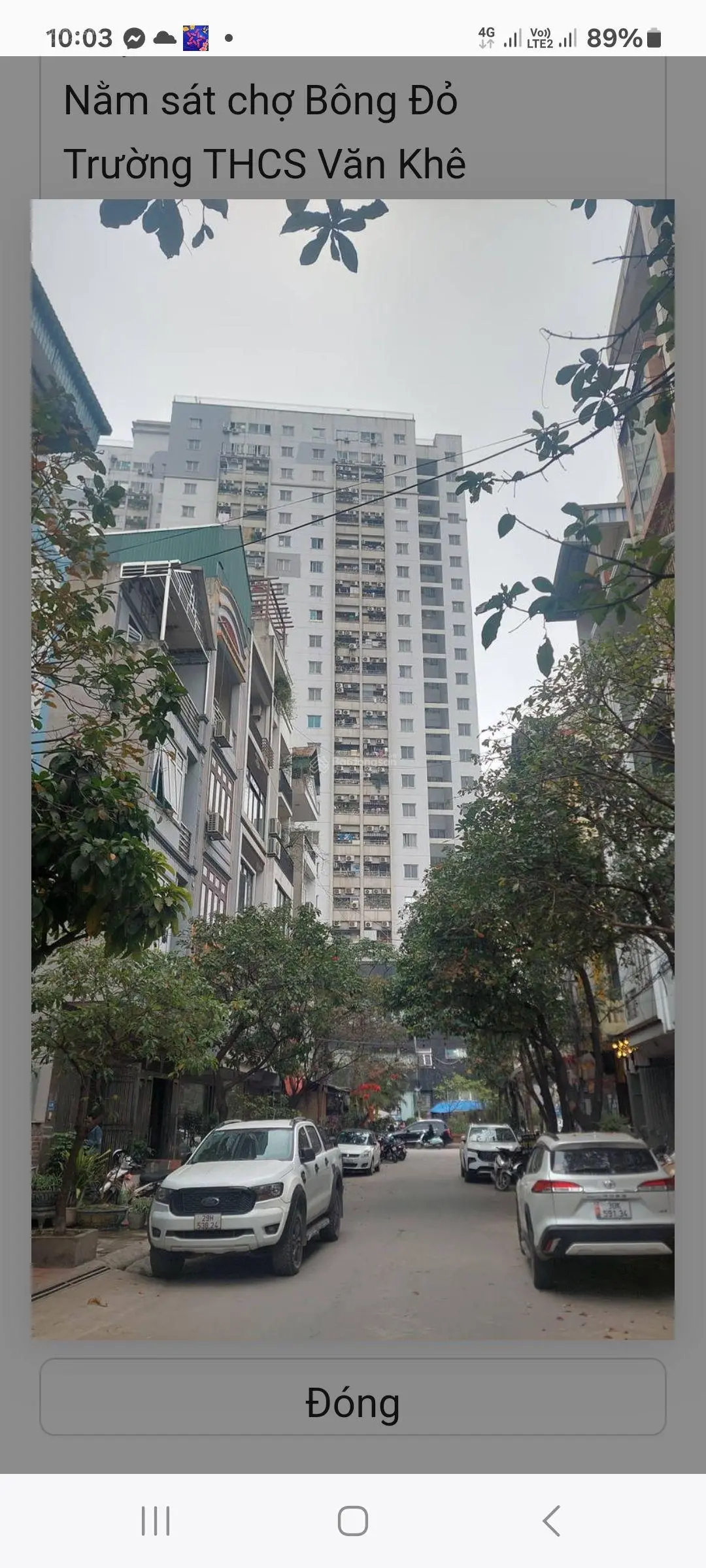 Hoa hậu LK Ngô Thì Nhậm Hà Đông, DT: 50m2, 6 tầng ô tô vào nhà, 12 tỷ, kinh doanh, để ở gia đình