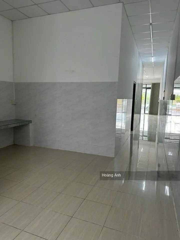 Cần bán gấp căn nhà 96m2 đường Tỉnh Lộ 8, Thị Trấn Củ Chi, giá 1,5 tỷ