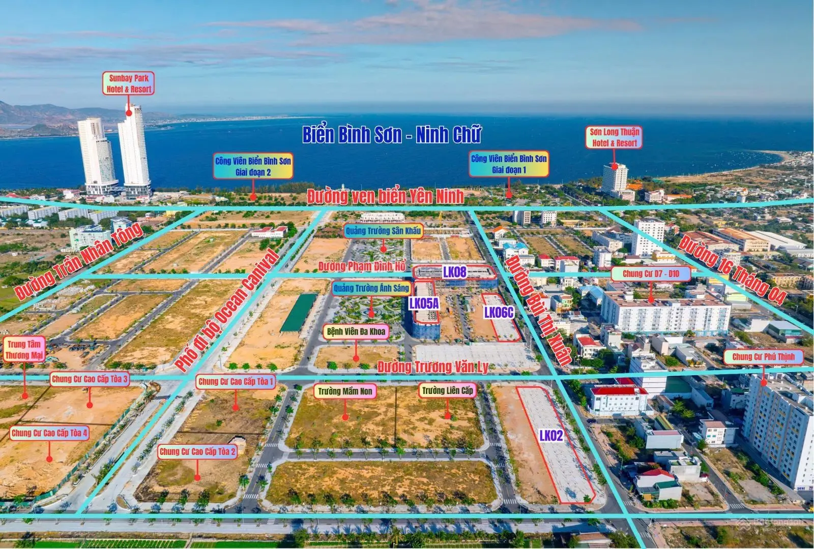 Chính chủ bán nhà phố 4 tầng Bùi Thị Xuân, Phan Rang. Cách biển chỉ 500m, giá thấp hơn thị trường