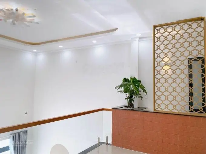 Cần bán gấp căn Thích Quảng Đức 56m2 giá chỉ 2tỷ sổ hồng riêng đang cho thuê 12tr/tháng