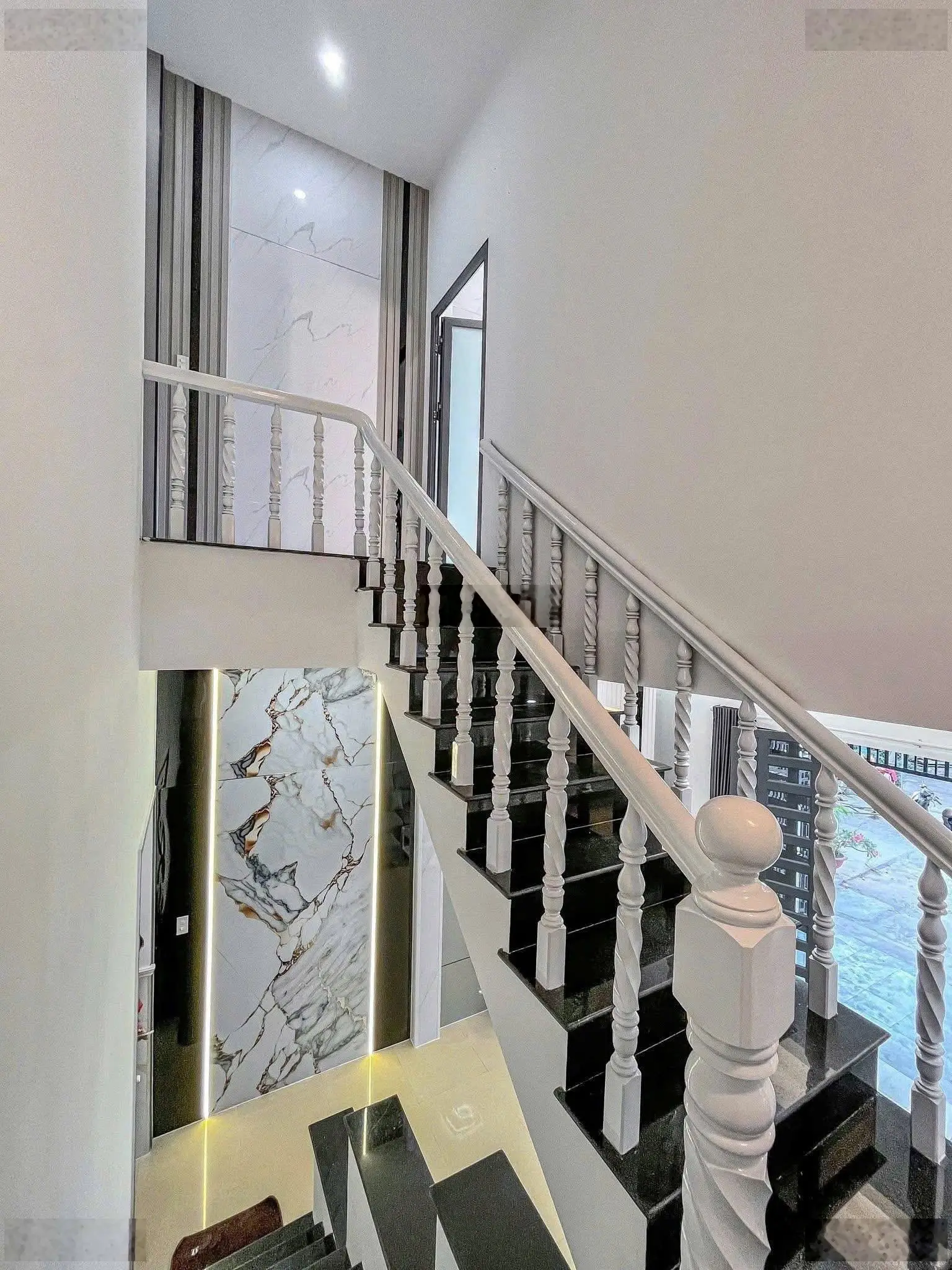 Siêu hiếm hẻm xe tải Bùi Đình Túy P. 24 Bình Thạnh 68m2 chỉ 6.35 tỷ. Ở hoặc kinh doanh đều tốt