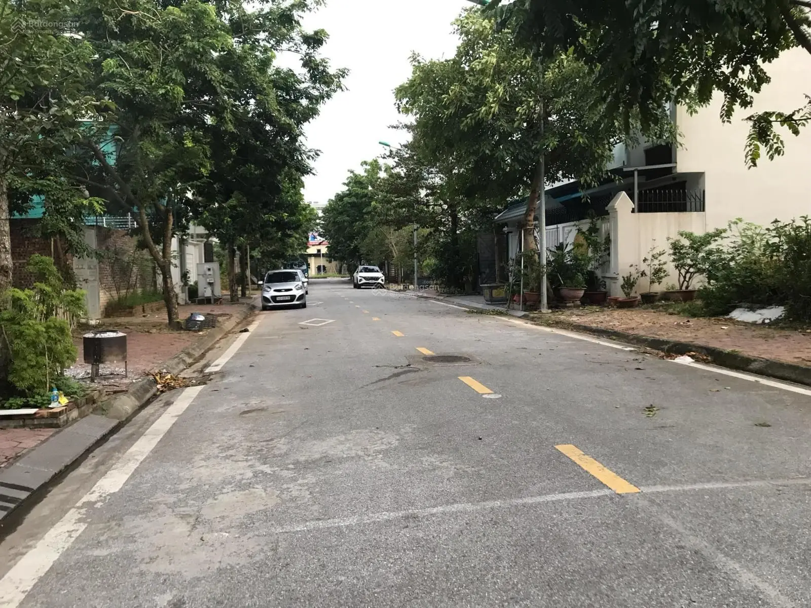 Cần Bán 146m2 Đất Cạnh Trường Học, Công Viên Tiện Kinh Doanh Mua Bán