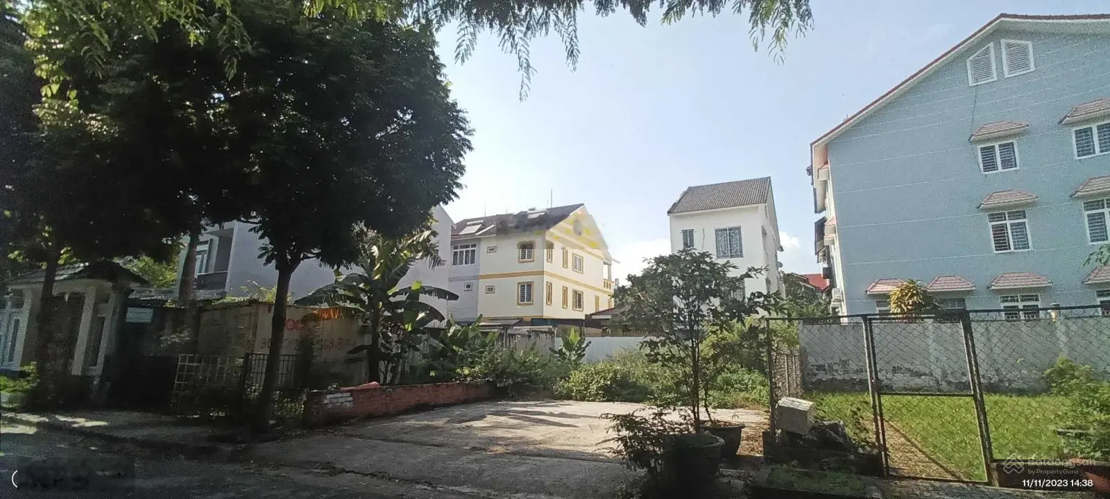 Cập nhật các lô đất nền KDC Đông Thủ Thiêm giá tốt đáng mua hiện nay, đất từ 11,5 tỷ, nhà từ 13 tỷ