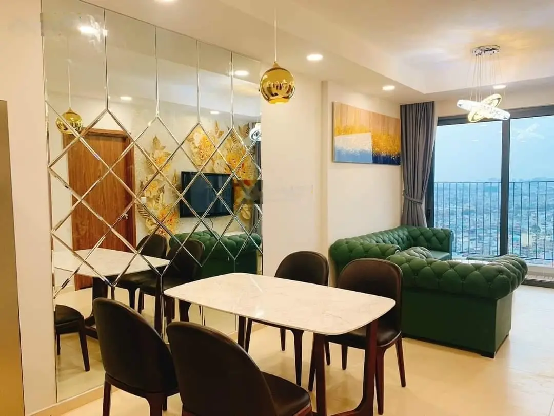 Bán nhanh căn hộ chung cư Cây Mai, Q.11. DT: 60m2, 1PN, 1WC, giá bán: 2 tỷ. LH: 0978 245 ***