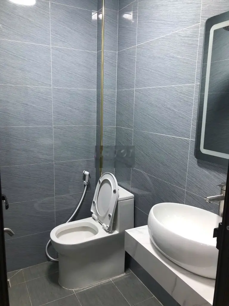 Cần Bán Nhà Phân Lô Quân Đội 4 Tầng Tại Cù Chính Lan, Thanh Xuân, HN