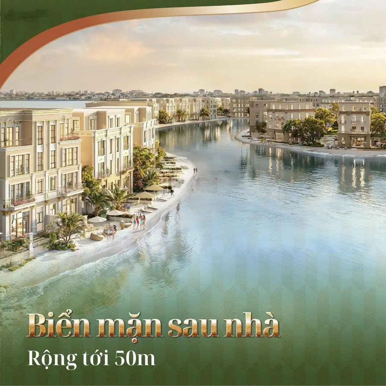 ĐẦU TƯ SINH LỜI NGAY với HG2-29 Vinhomes Royal island -Tinh hoa cuộc sống đẳng cấp,đầu tư vững bền.
