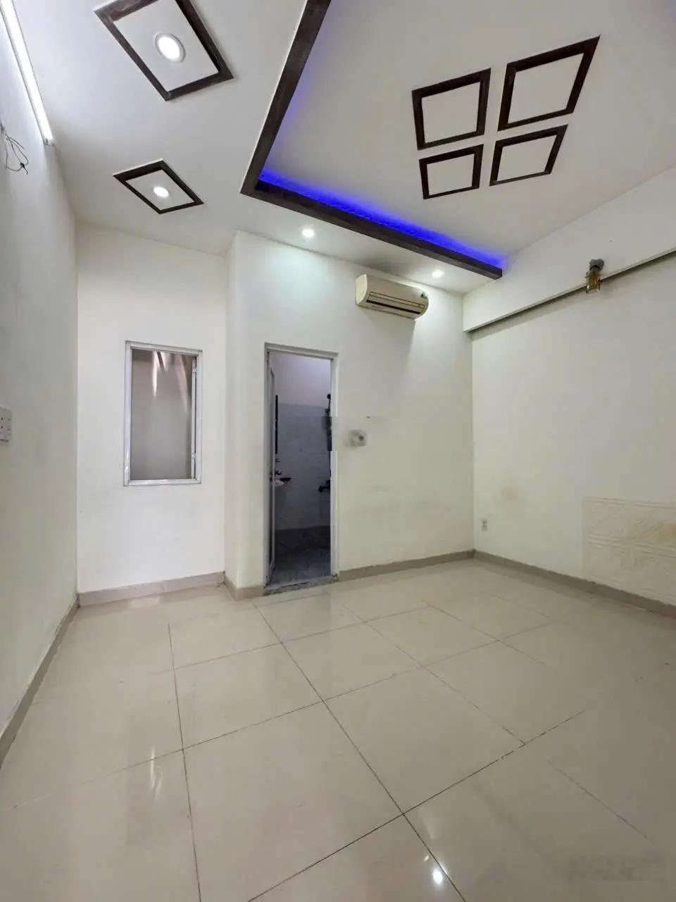 BÁN NHÀ -Phạm Văn Chiêu phường 14, Gò Vấp, 6,95 tỷ, (thương lượng ít)50,3m2 view đẹp chỉ với