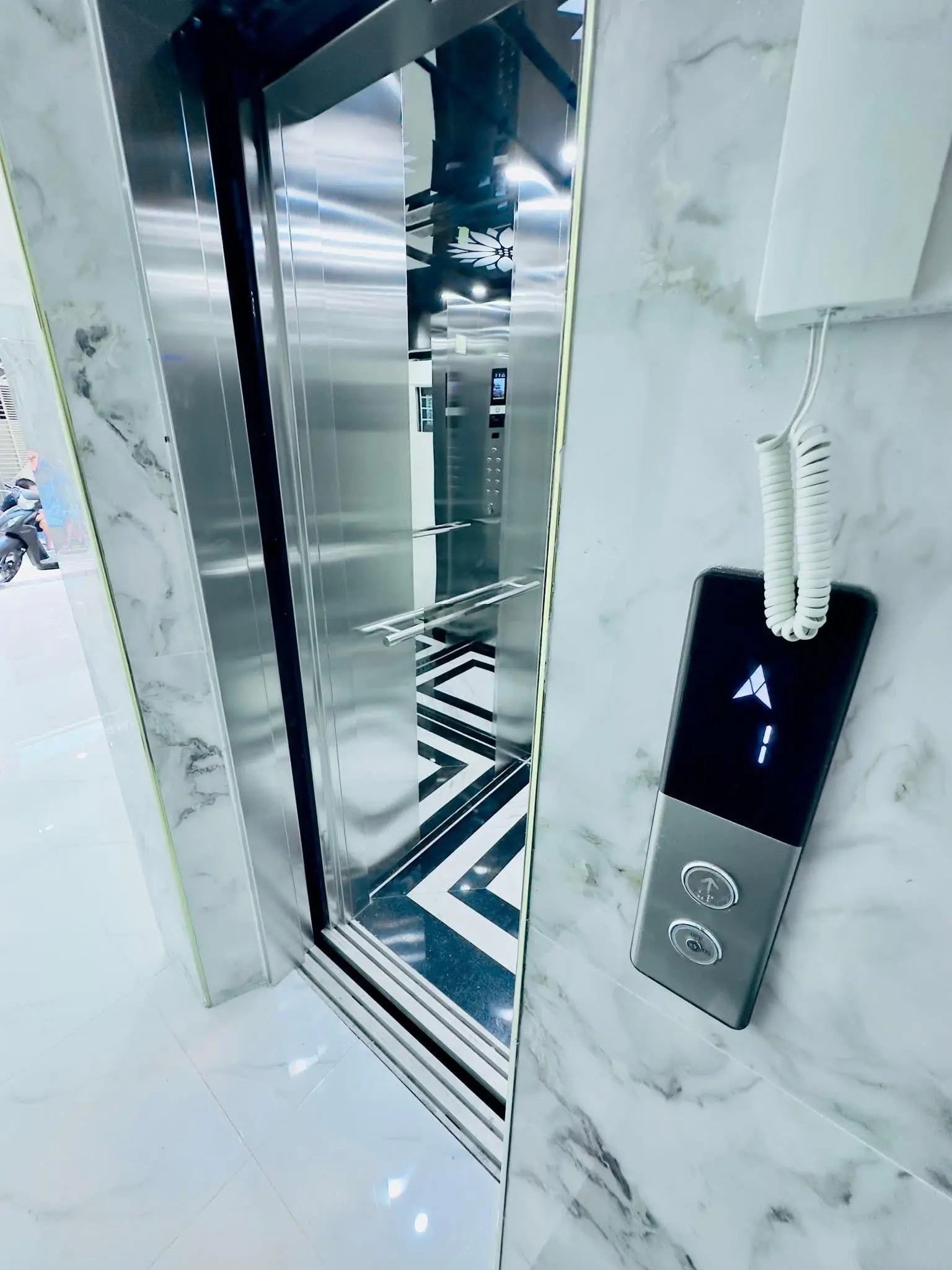 Bán nhà riêng tại Đường Kim Giang, Thanh Liệt, Thanh Trì, Hà Nội, giá 11,5 tỷ, 38m2 đẹp xuất sắc