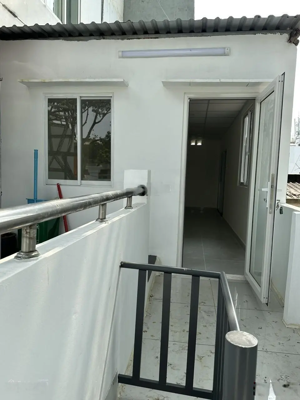 Chỉ 15.5 tỷ sở hữu ngay nhà MT Lê Hồng Phong, P. 1, Quận 10.