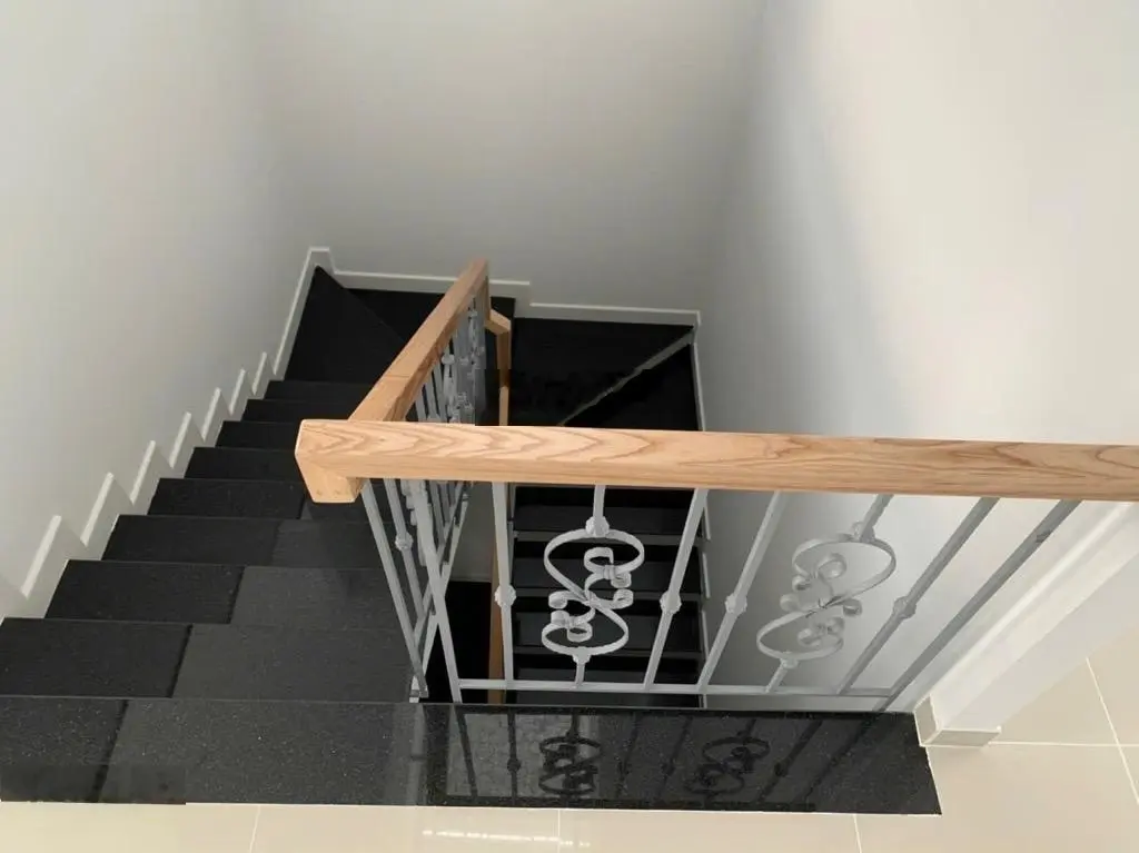 Bán nhà 3 tầng - hxh quay đầu - 85m2 - linh trung - nhỉnh 8 tỷ