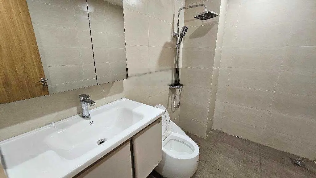 Bán nhà mặt phố Tống Tất Thắng khu đô thị Văn Phú, 90m2, thang máy, kinh doanh đẹp