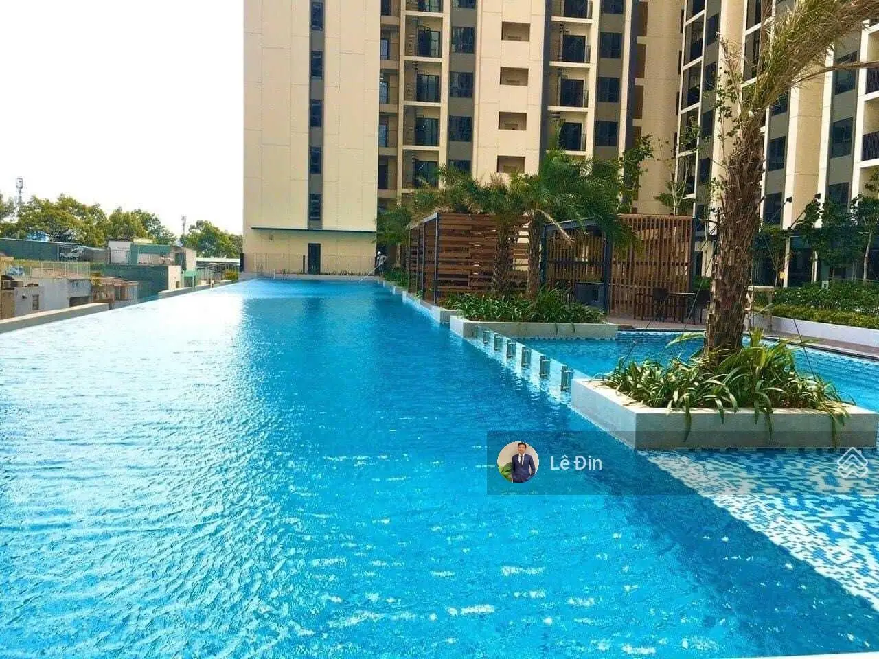 Chủ kẹt tiền bán nhanh 1PN Hado Centrosa Quận 10 đã có sổ, còn 1 căn duy nhất này giá rẻ thôi AC ơi
