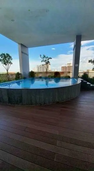 Chuyên quản lý 100% giỏ hàng DVela giá từ 2.3 tỷ, LH 0902 506 ***