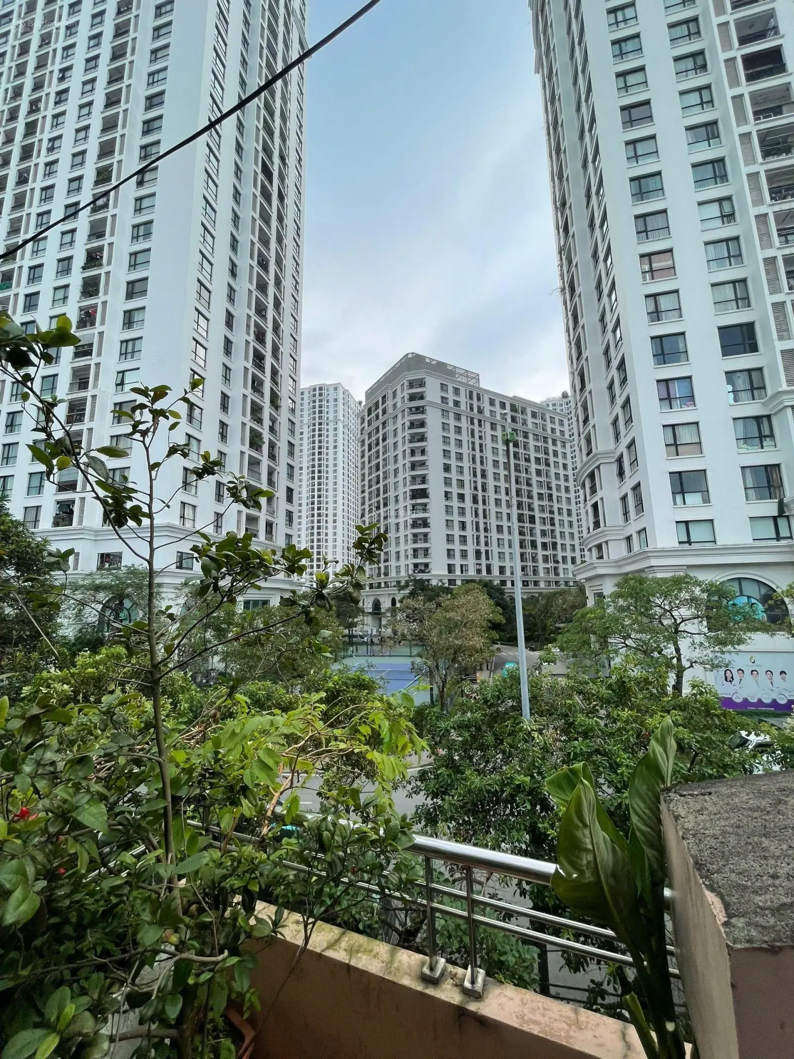 Diện tích 64.1m2 x 3 tầng giá nhỉnh 20 tỷ, vay bank max 80%