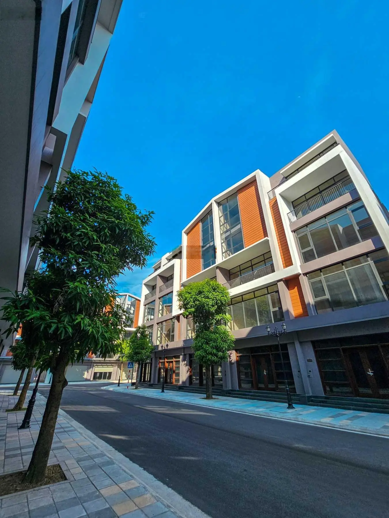 Cần bán căn tứ lập Ánh Dương 120m2 Vinhomes Ocean Park 3, giá thỏa thuận nhanh, gia chủ cần tiền
