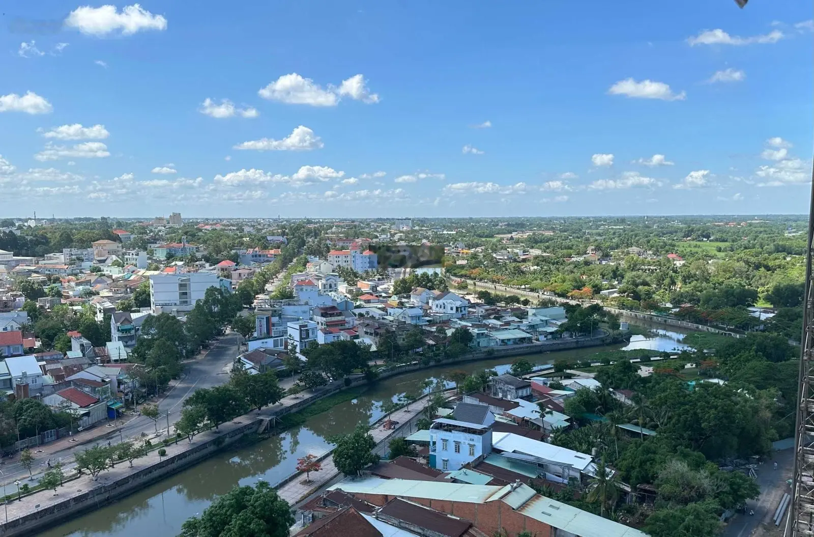Cập nhật tiến độ Khu căn hộ thông minh Golden City - Tháng 11/2024 - LH tư vấn 0938 863 ***
