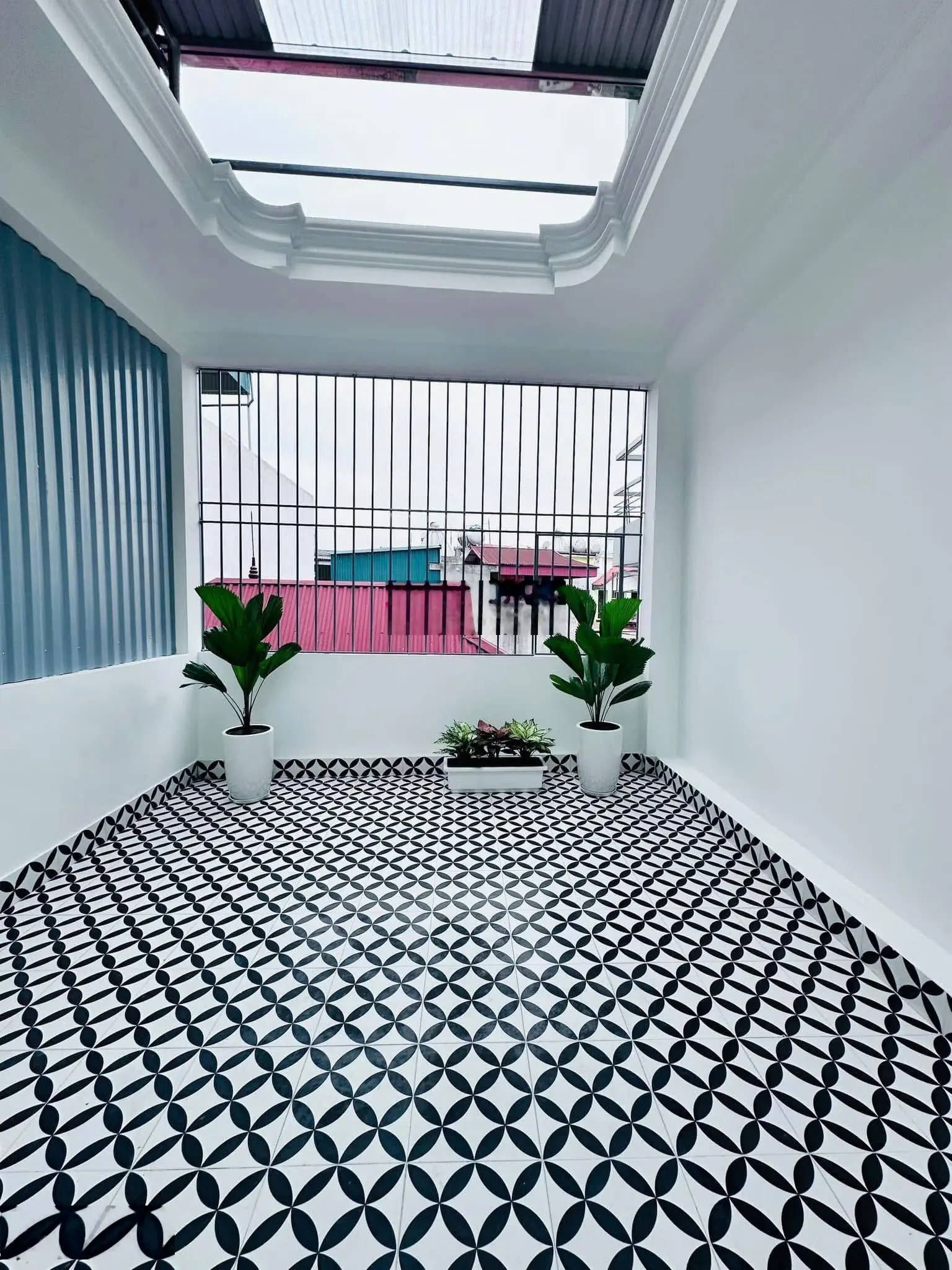 Bán nhà riêng tại Xuân La, Tây Hồ, Hà Nội, giá siêu hời 8,9 tỷ, 50m2