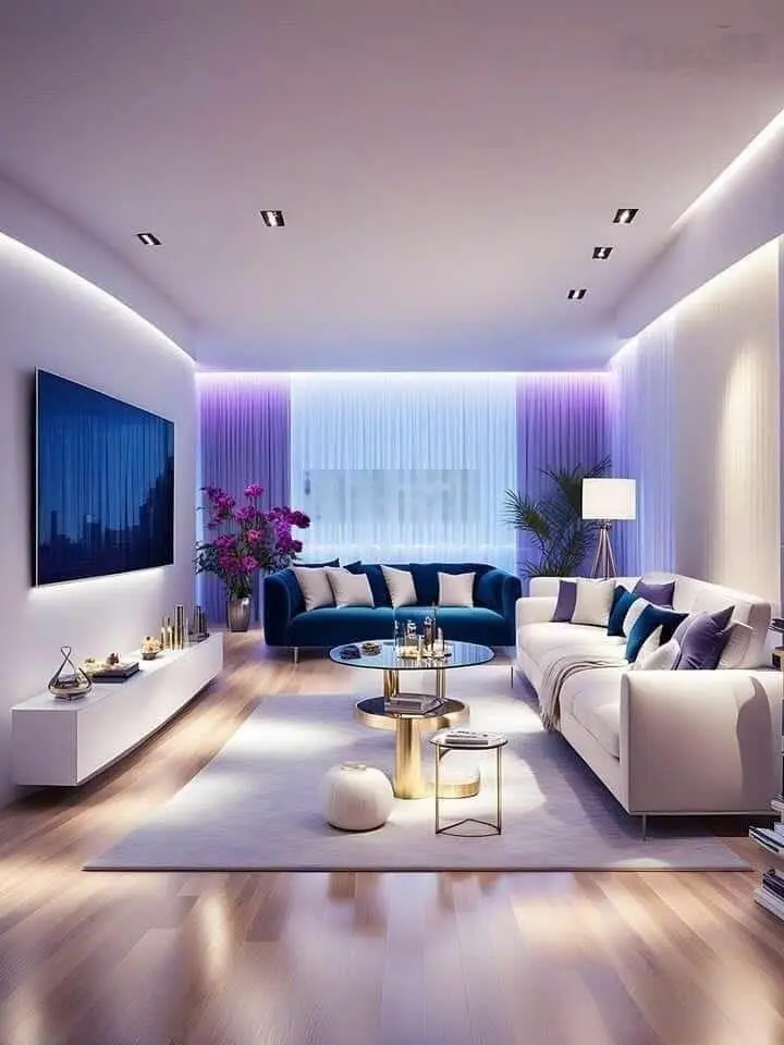 Bán căn hộ chung cư Hei tower số 1 Nguỵ Như Kontum 60m2 thiết kế 2 ngủ -1Wc , Lh : 0971 405 ***