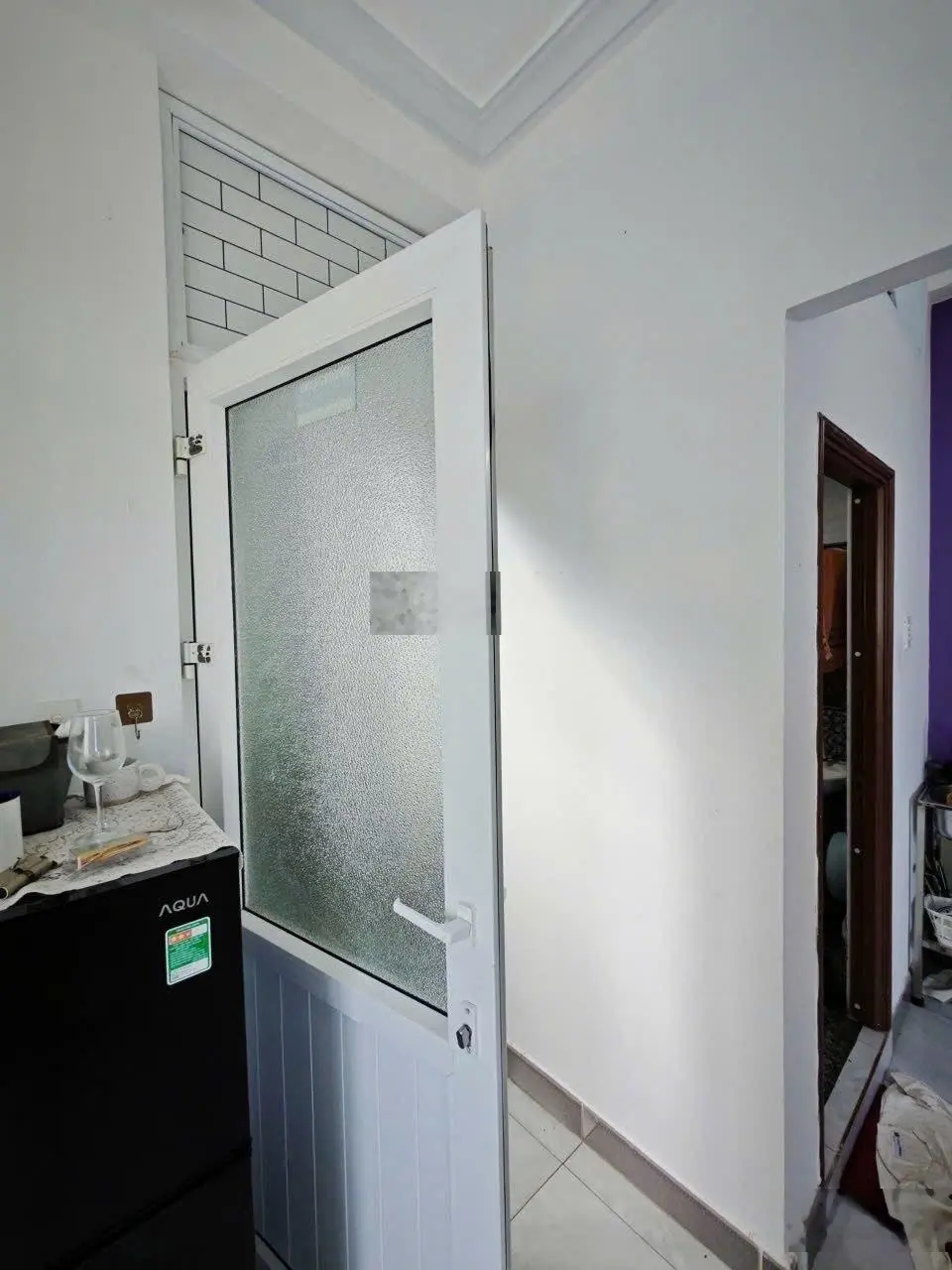 Bán tòa căn hộ 4 tầng 12 phòng, vị trí đắc địa đường 7.5m hàn thuyên tt q.hải châu chỉ hơn 10tỷ.
