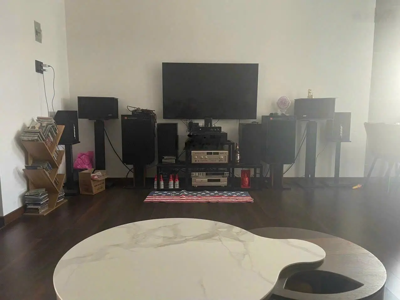 Nhà mới đẹp Hùng Vương 105.4m2 ngang 5,2m nở hậu đều cách Hồ Xuân Hương 1,5km giá chỉ 5,6 tỷ