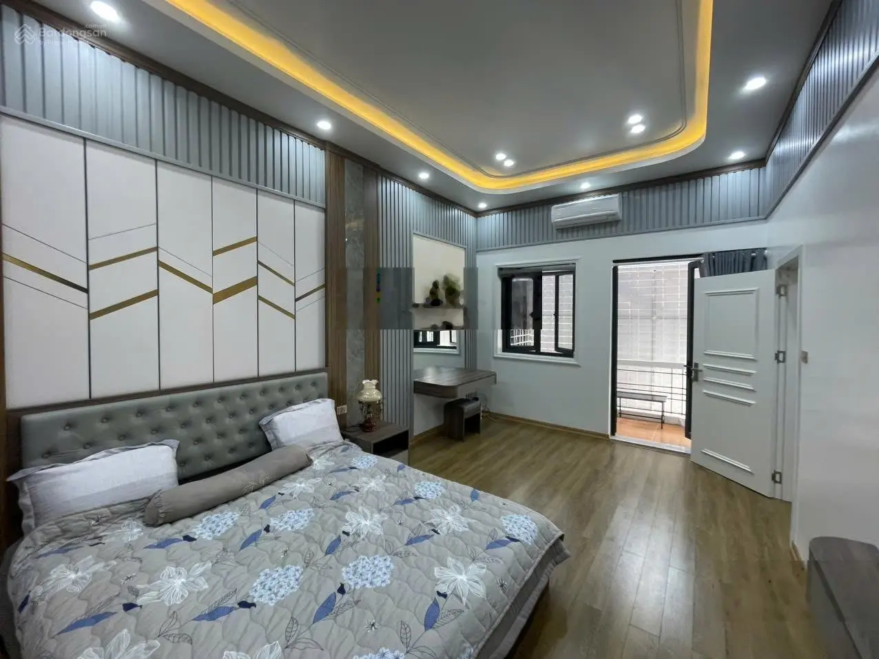 Bán nhà 3 tầng Lương Khánh Thiện, Ngô Quyền, 66m2, giá 4,8 tỷ. Tặng full nội thất