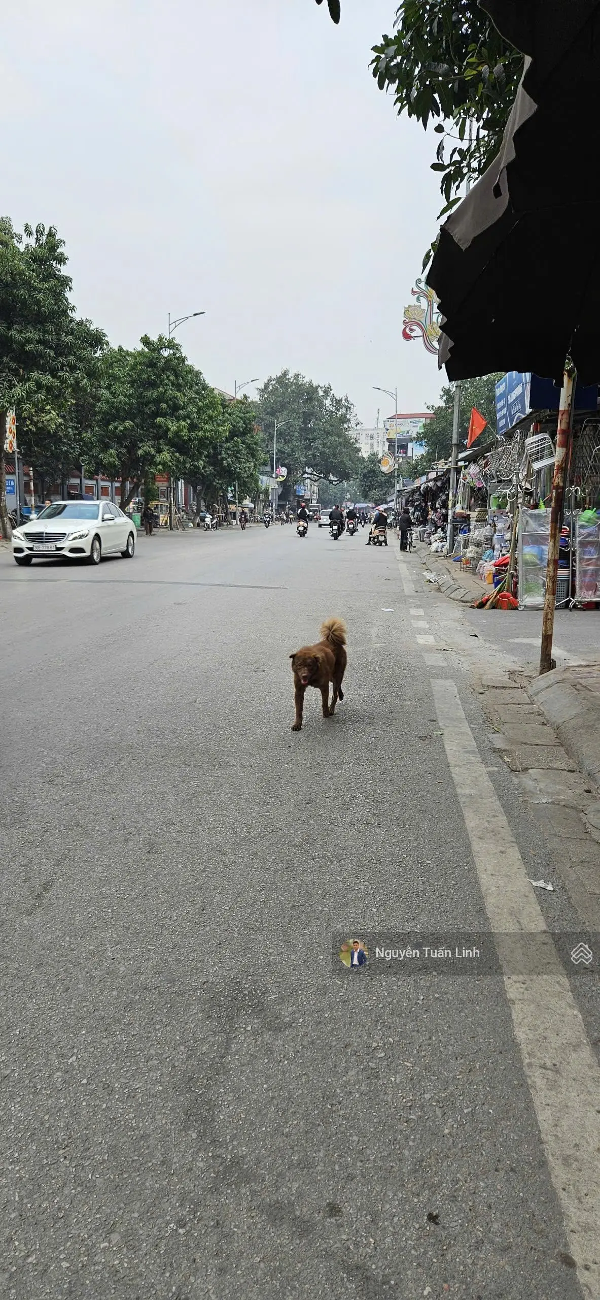 Bán 73m2 nhà C4 trung tâm Uy Nỗ - giá tốt, hiếm - hàng xóm Chợ Tó