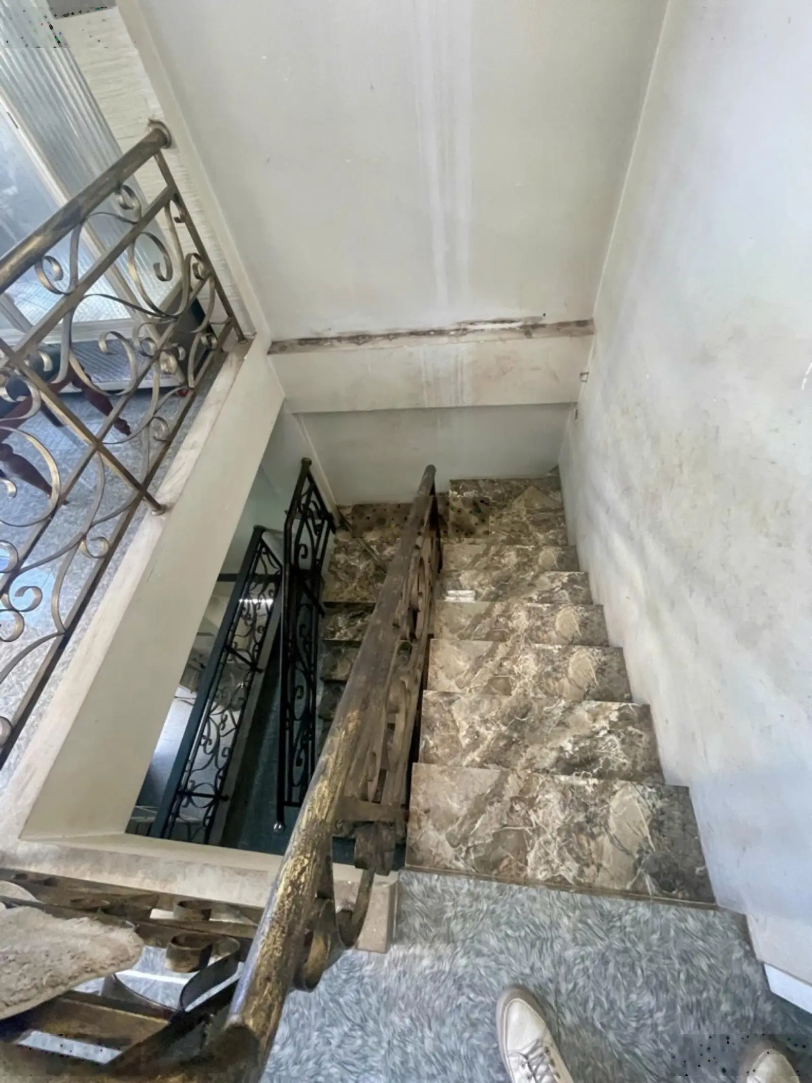 Bán dãy trọ 11PN, 11WC, 110m2 tại Tỉnh Lộ 10, Bình Trị Đông A, Bình Tân, 7,12 tỷ.LH 0932.075.285