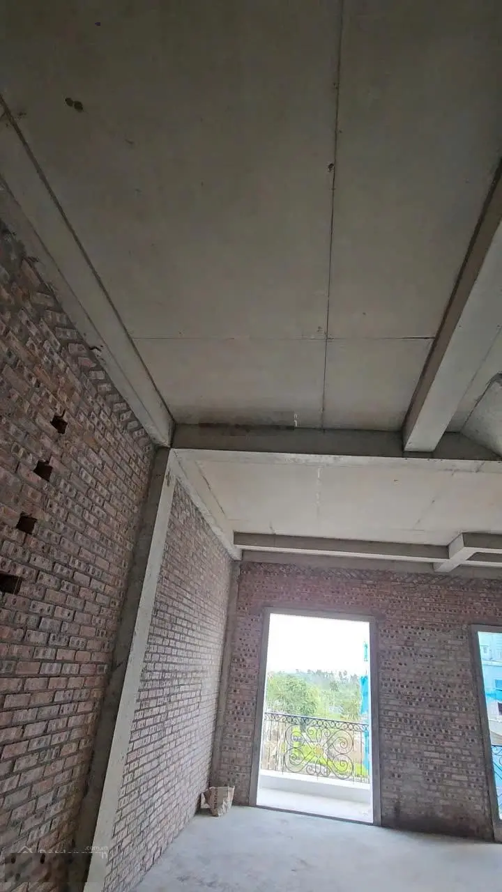 Bán LK xây thô Dự án Đông Dương Đức Thượng Hoài Đức Hà Nội giá 10 tỷ