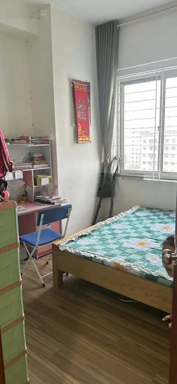 Bán NR ở Vĩnh Quỳnh, Thanh Trì, Hà Nội, 9,5 tỷ, 48m2, 5 tầng siêu hot 2 mặt tiền