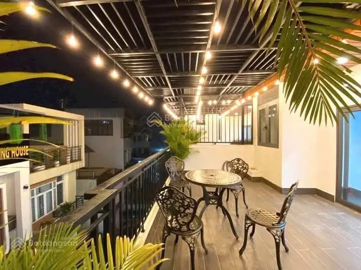 Chỉ nhỉn 3 tỷ sỡ hữu ngay căn nhà siêu đẹp ngay đường Bùi Quốc Khái,Long Thanh, Mỹ ,quận 9.