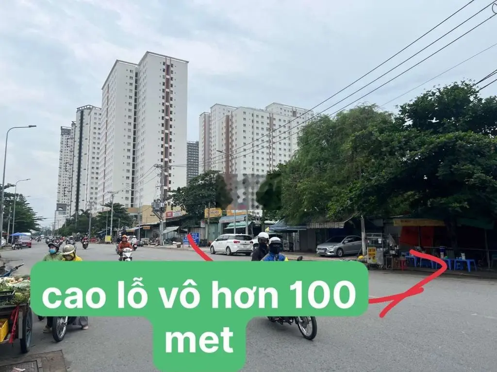 BÁN NHÀ 34,5M2 HẺM 45 CAO LỖ P4 Q8 GẦN CĐ CÔNG NGHÊ SÀI GÒN MỚI ĐẸP