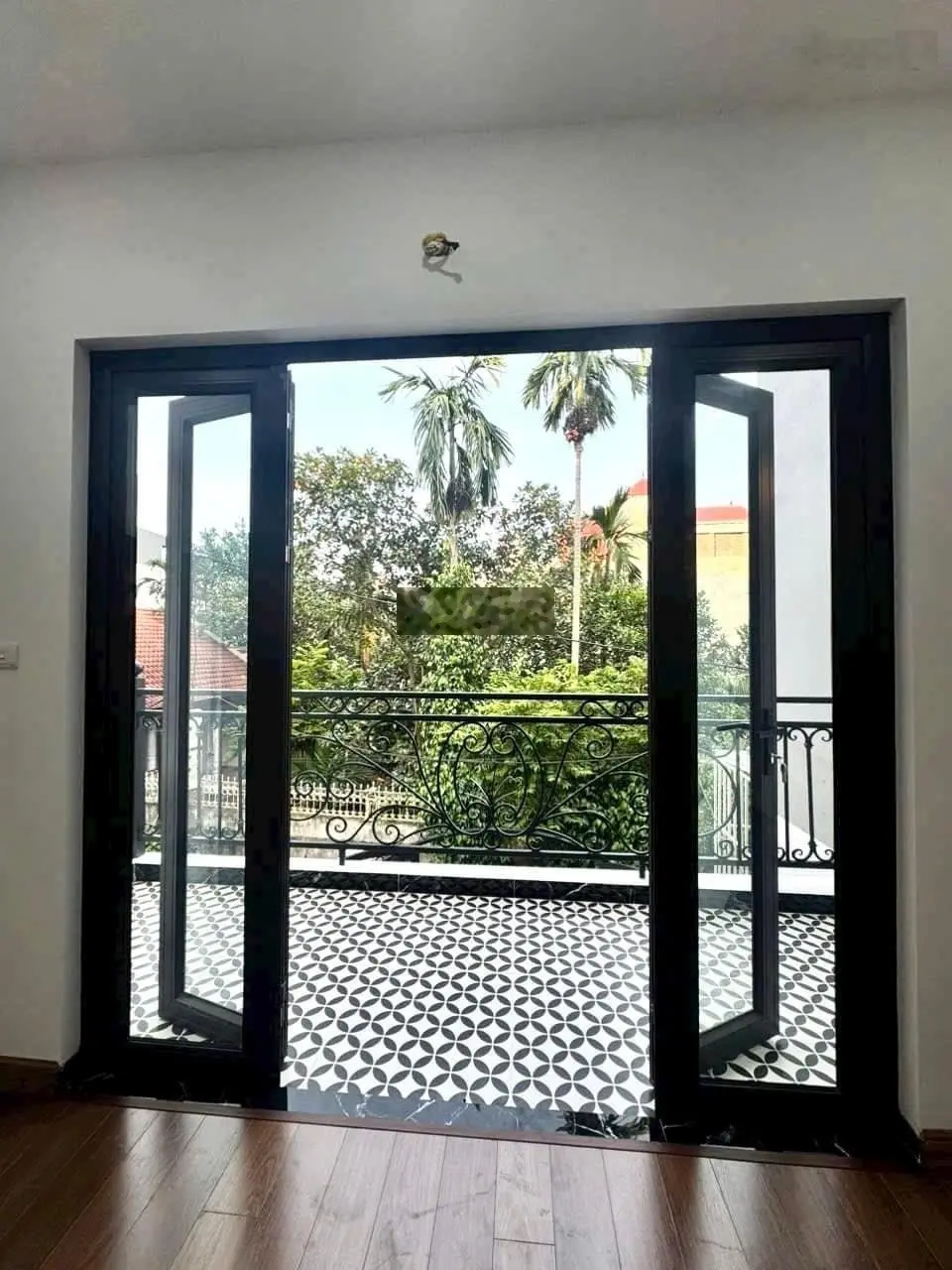 Bán nhà Yên Nghĩa, ô tô đỗ sân, dân trí cao, 48m2, 4.35 tỷ