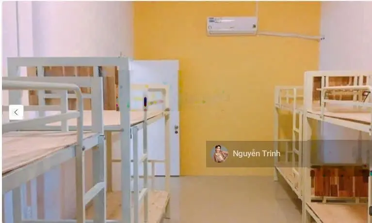 Giảm 2Tỷ Còn TL Thiện Chí.CHDV 3 Lầu đang cho thuê Full dòng tiền gần Đại Học Ngân Hàng, DT 240m2