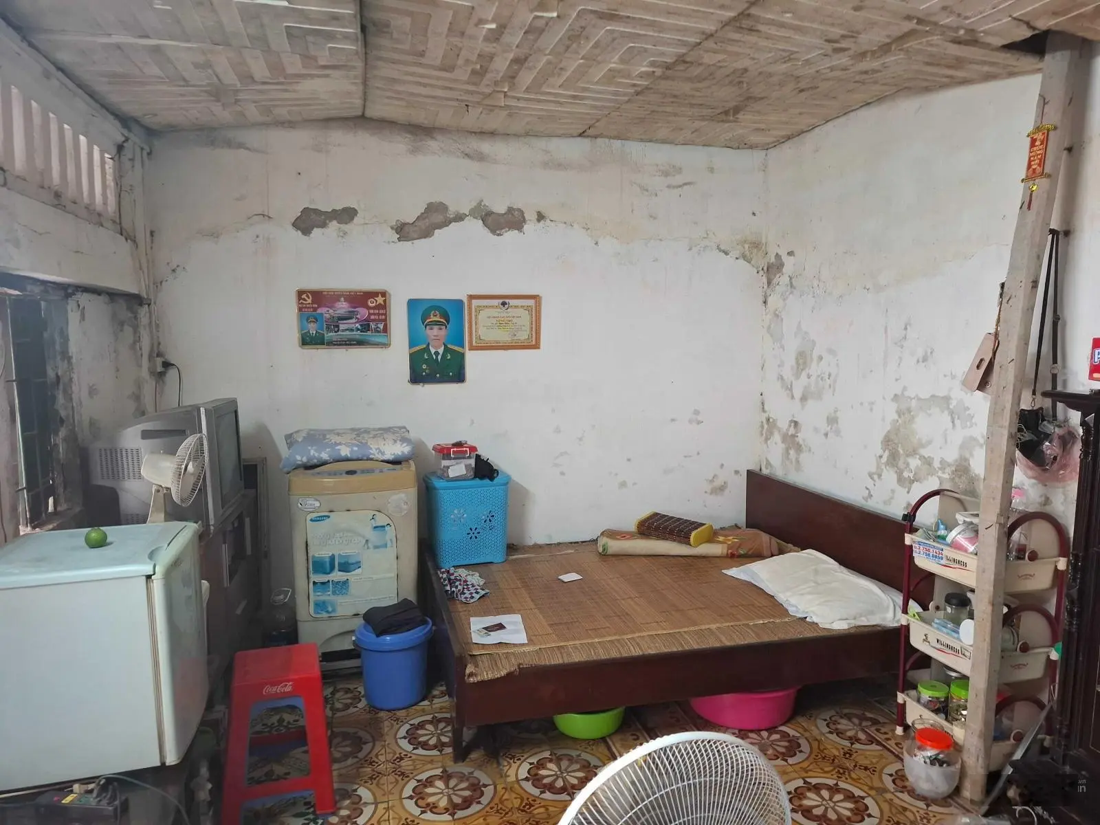 Đầu tư ngon, đất xây CCMN phố Xuân La, 76m2, khu vực hiếm nhà bán, dòng tiền cao nhỉnh 10 tỷ